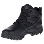 Merrell (+) MOAB 2 MID Response WP Black
