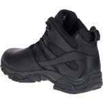 Merrell (+) MOAB 2 MID Response WP Black