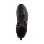 Merrell (+) MOAB 2 MID Response WP Black