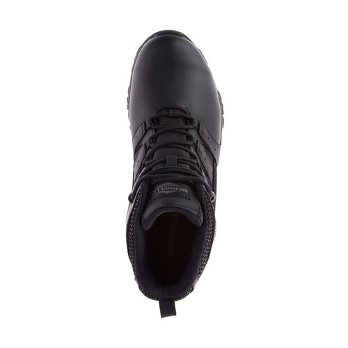 Merrell (+) MOAB 2 MID Response WP Black