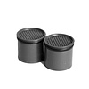 LifeStraw (+) Carbon Filter Replacement