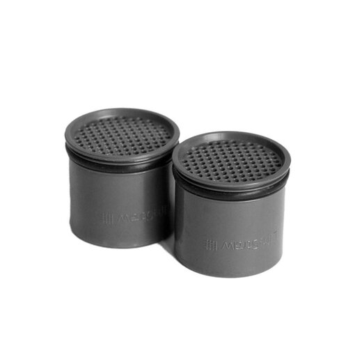 LifeStraw (+) Carbon Filter Replacement