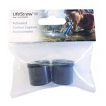LifeStraw (+) Carbon Filter Replacement