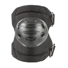 5.11 Tactical (+) EXO.E1 Elbow Pad Kangaroo