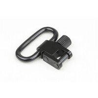 VTAC (+) VTAC Basic Swivel