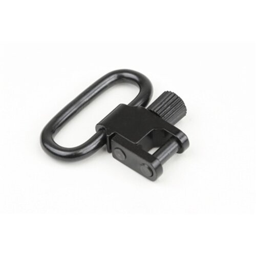 VTAC (+) VTAC Basic Swivel