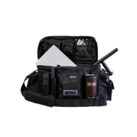 HWI Duty Bag – DB100