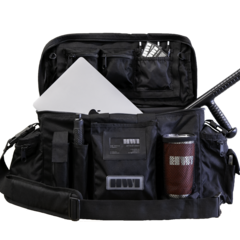 HWI Duty Bag – DB100