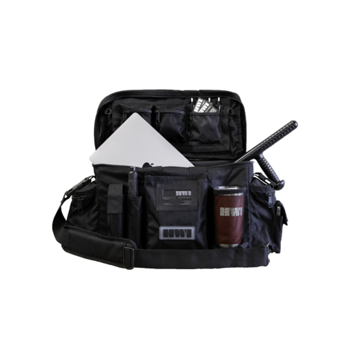 HWI Duty Bag – DB100