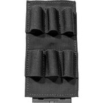 Tactical Tailor Shotgun Vertical 6 Round Molle Panel