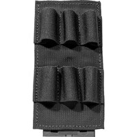 Tactical Tailor Shotgun Vertical 6 Round Molle Panel