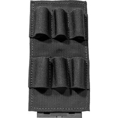 Tactical Tailor Shotgun Vertical 6 Round Molle Panel