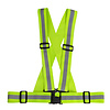 Rothco Elastic Reflective High Vis PT Harness