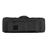 5.11 Tactical Double Rifle Case 36" (Soft)