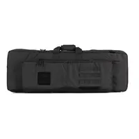 5.11 Tactical Double Rifle Case 36" (Soft)