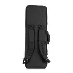 5.11 Tactical Double Rifle Case 36" (Soft)