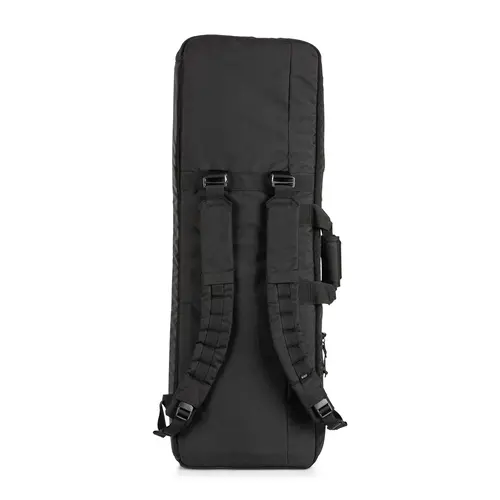 5.11 Tactical Double Rifle Case 36" (Soft)
