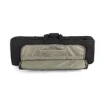 5.11 Tactical Double Rifle Case 36" (Soft)