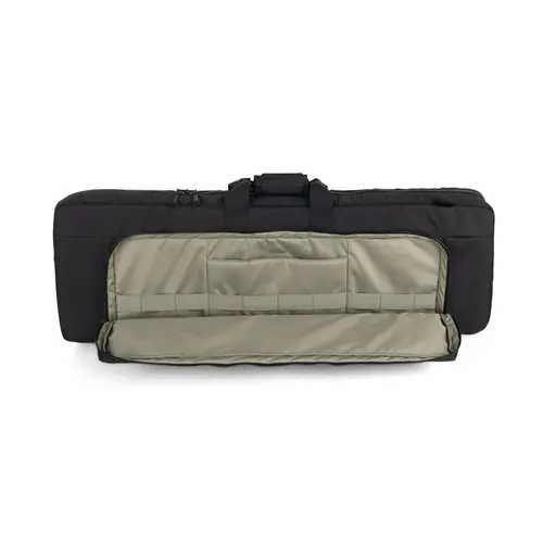 5.11 Tactical Double Rifle Case 36" (Soft)
