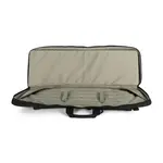 5.11 Tactical Double Rifle Case 36" (Soft)