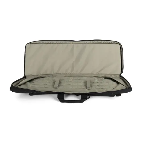 5.11 Tactical Double Rifle Case 36" (Soft)