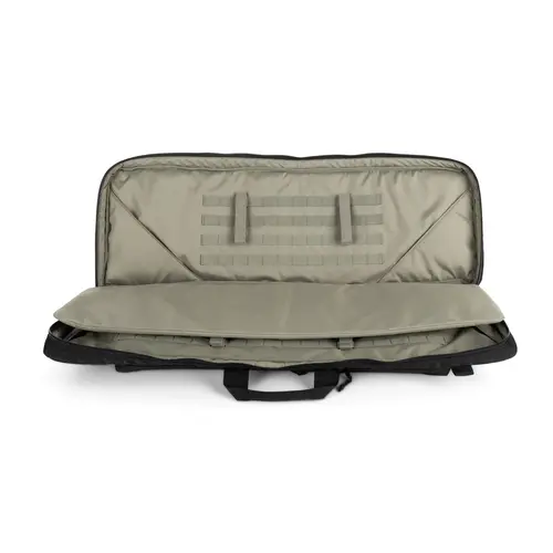5.11 Tactical Double Rifle Case 36" (Soft)