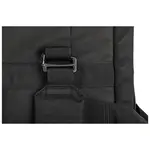 5.11 Tactical Double Rifle Case 36" (Soft)