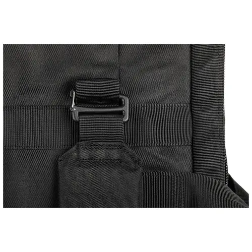 5.11 Tactical Double Rifle Case 36" (Soft)