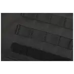 5.11 Tactical Double Rifle Case 36" (Soft)