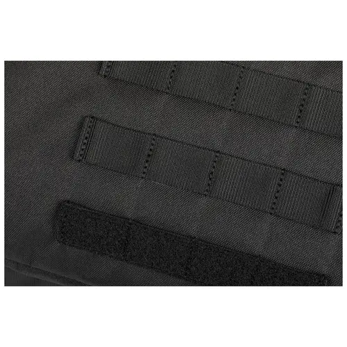 5.11 Tactical Double Rifle Case 36" (Soft)