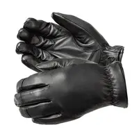 5.11 Tactical Patrol CR Insulated Glove