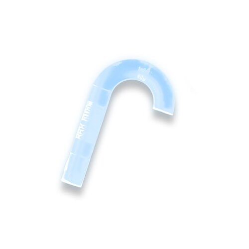 Pro Shot Products UV Bore Light (Original J) Single