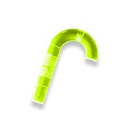 Pro Shot Products UV Bore Light (Original J) Single