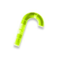 Pro Shot Products UV Bore Light (Original J) Single