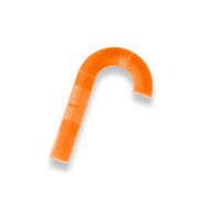 Pro Shot Products UV Bore Light (Original J) Single