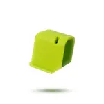 MDT Mag Loader AICS SA