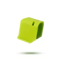 MDT Mag Loader AICS SA