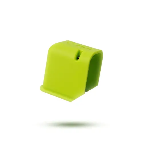 MDT Mag Loader AICS SA