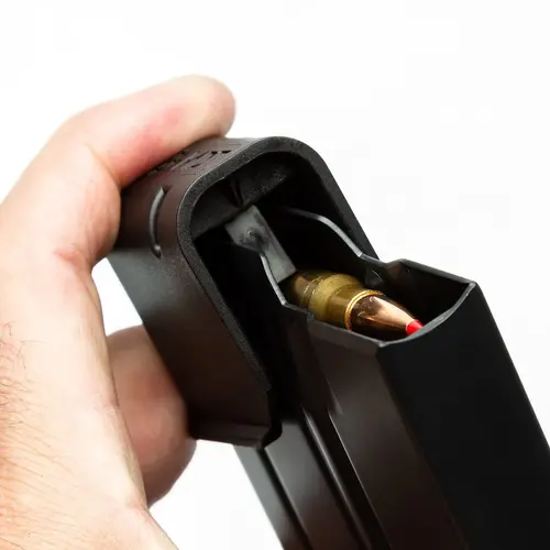 Mag Loader AICS SA