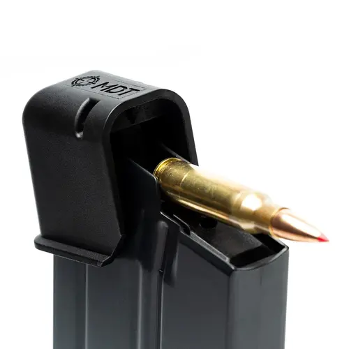 Mag Loader AICS SA