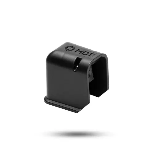 Mag Loader AICS SA