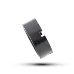 MDT Castle Nut black