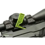 MDT Chamber Flags 10 Pack Green