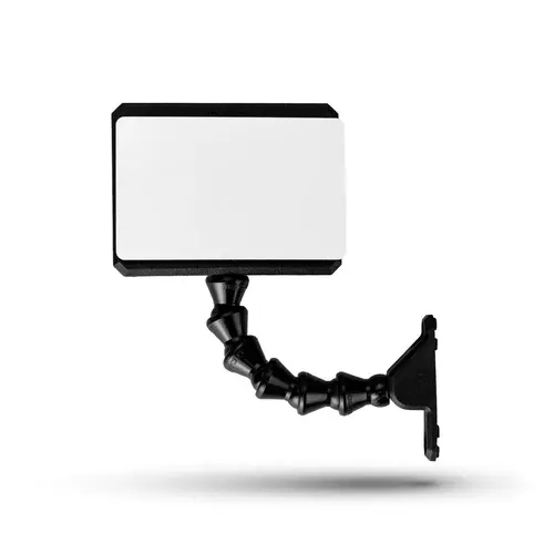 M-LOK Data Card Holder Black