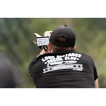 MDT M-LOK Data Card Holder Black