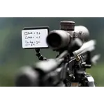 MDT M-LOK Data Card Holder Black