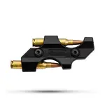 M-LOK Spare Round Holder Black