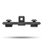 M-LOK Swivel Stud Black