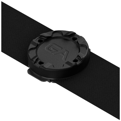 Guardian Angel Magnetic Small Universal Clip Mount