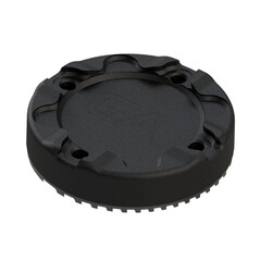 Guardian Angel Magnetic Velcro Clip Mount